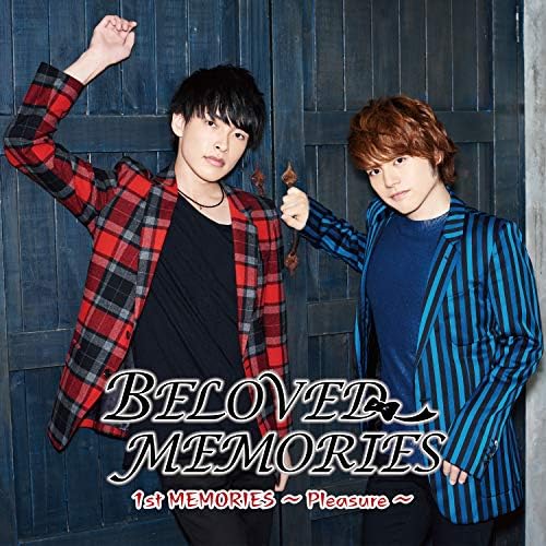 BELOVED MEMORIES DJCD Vol.1〜9 田丸篤志 内田雄馬 BELOVED MEMORIES DJCD Vol.1〜9 田丸篤志 内田雄馬 Amazon